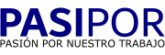 PASIPOR