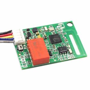 Módulo de desbloqueo Bluetooth TTLock Telefonillo